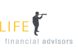 Life Plan Financial Advisors -  Bondi Junction Sydney NSW | financial advice in Insurance, Superannuation, Investments, Retirement, Estate Planning, Financial Planning for Business